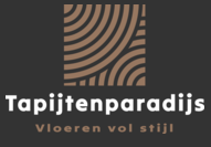 Tapiijtenparadijs